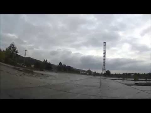 8. Rajd Żarnowiecki OS LASTRYKO Zięba/Rombel