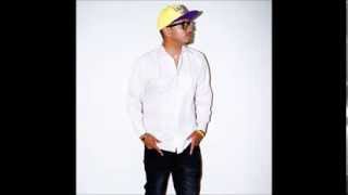 Prince Stamina - Deuces Up (Lyrics)