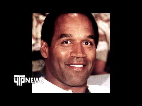 Marcy b2b regresssion @ Funny Rave Presents: Sweet Baby Raves