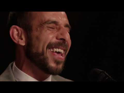 Higher and Higher - Soul Sanctuary Gospel Choir