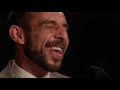 Higher And Higher Soul Sanctuary Gospel Choir