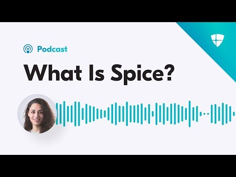 Designer Drugs: What Doctors Need to Know