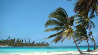 MASTERS AT WORK FT INDIA -  I CAN'T GET NO SLEEP