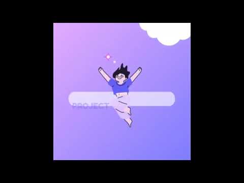Project Themer · Android 12/13