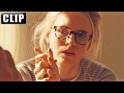 ORÍGENES Clip 2014 Español