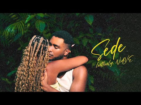 Luthuly, Nave - Sede (Clipe Oficial)