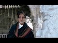 Gujarat Tourism Ad Ambaji Mata Temple Amitabh Bachchan Indian Ads Company