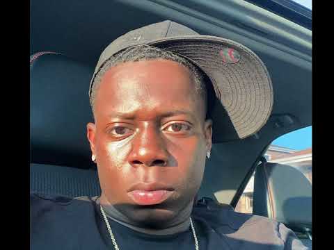 My Everything💕 BLovee Remix