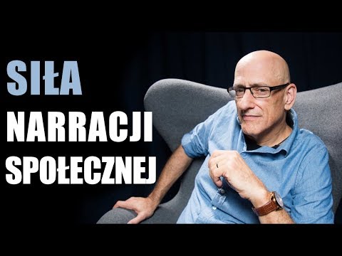 "Kochał wolność i niewolnictwo"
