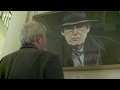 Spotlight On The Troubles A Secret History Episode 1