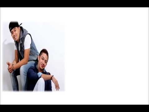SleeQ ft Aaron Aziz-Salam Semua with Lyrics
