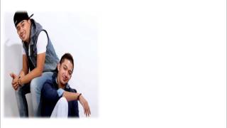 Download lagu SleeQ ft Aaron Aziz-Salam Semua with Lyrics mp3