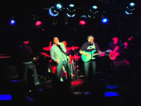 Another Day performed by Mayday 2-2-12.mp4