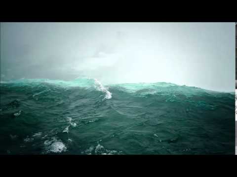 Danny McCarthy - It's Our Night