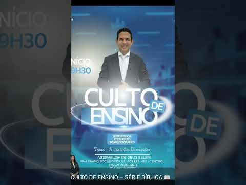 oje cuto abençoado com nosso pastor Tiago em alto taquari mato grosso