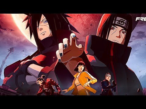 Back to Free Fire 💪 | Road to Grandmaster Begins 