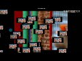 Whare Is Warehouse Mouse Meme