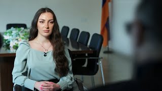 Առաջին ռեպորտաժ․ Ահագնացող աղետ․ թմրամոլություն