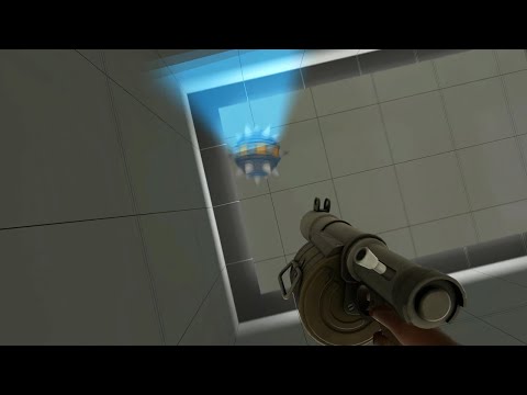 [D] song on jump_twix_b4 Course 1 - 0:12.150