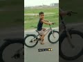 Cycle Funny Accident Video Ll Roko Roko Roko Ll Shorts