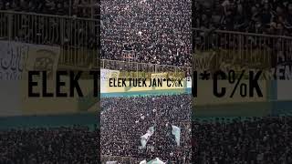 Download lagu Ternyata BCS iso Misuh ‼️ PSS vs Arema mp3 Download lagu Ternyata BCS iso Misuh ‼️ PSS vs Arema mp3