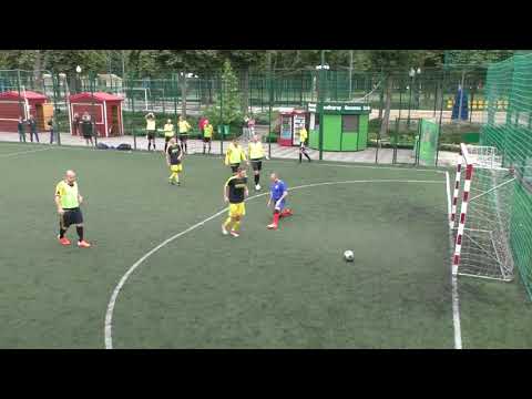 7 КХ 13 Zombee – Крона