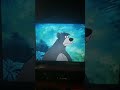 Opening And Closing To The Jungle Book 1997 Vhs Long Version 2