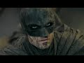 The Batman 2022 x Team Sleep Delorian