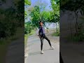 Video Garam Tel Mal Dunga Neelkamal Singh Shivani Singh Shweta Sharma Bhojpuri Gana