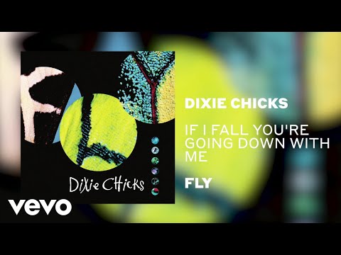 If I Fall You're Going Down with Me Thumbnail