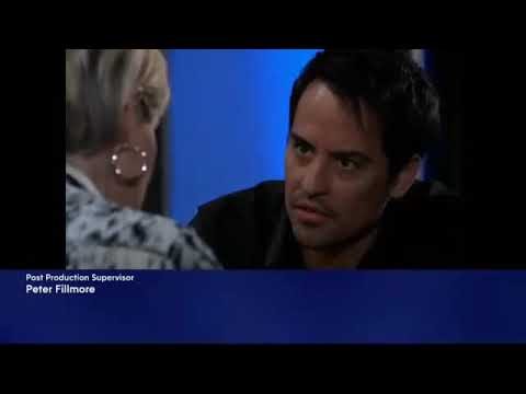 General Hospital 5-12-21 Preview GH 12th May 2021