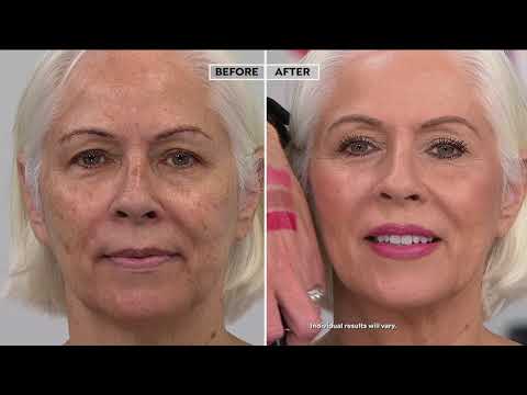 HSN | Beauty Report with Amy Morrison 08.14.2019 - 11 PM