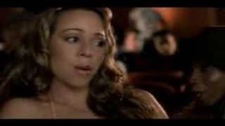 lil wayne and birdman-pop bottles