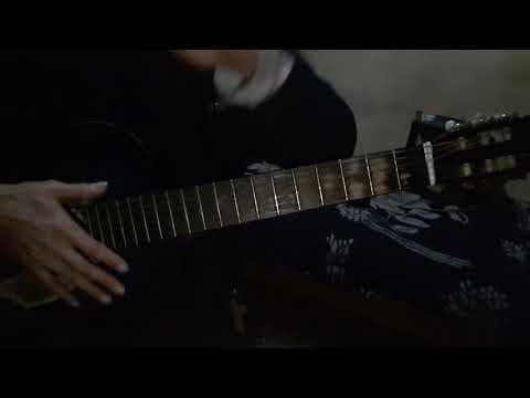Vive - Sergio Denis