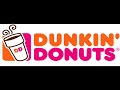 IceManNJD2 Funding Reuploads SpongeBob SquarePants Funding Credits