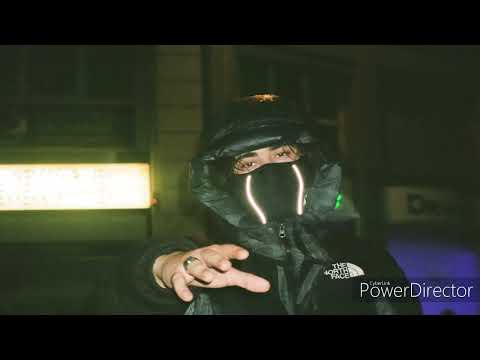 Winnterzuko x Snorunt Type Beat [FREE] "DEEP"