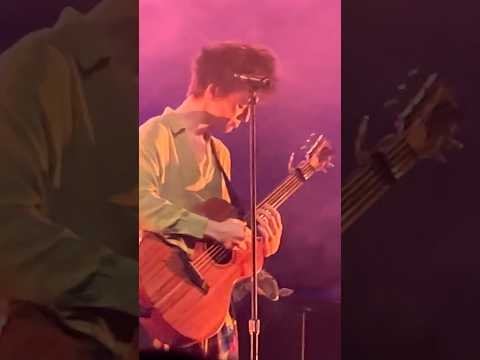 Thom Thumb - Jacob Collier