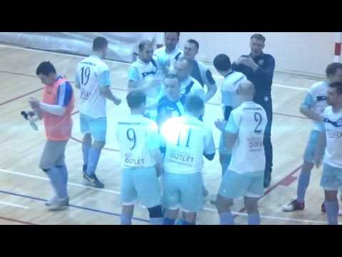 2017-03-23 RAITA - LSPA