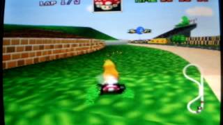 finn LR flap 37"79 (31"43)