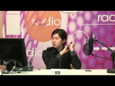 Heechul  Sundong  Cafe  tribute