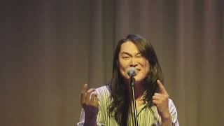 음악만세 | viva music | The 27th JEONJU IFF OFFICIAL TRAILER