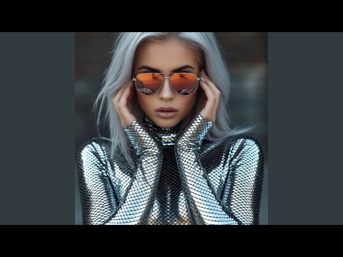 Nors Aplinkui Vien Rūkas (Remix)