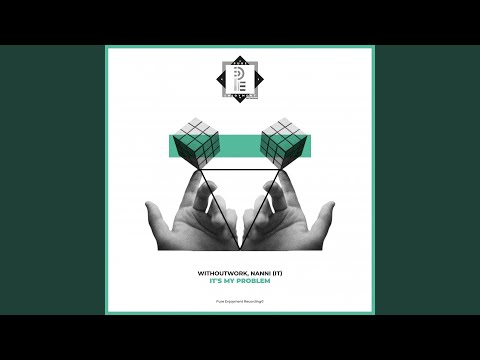 Hey Everybody (Orignal Mix)