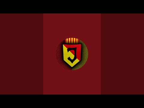 GKS BELCHATOW VS LKS LOMZA (LIVE MATCH)