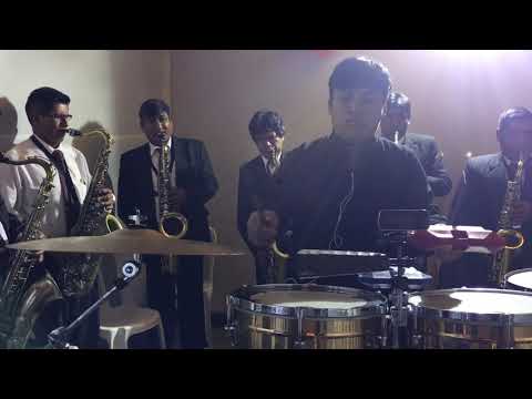 Orquesta.Flk.Nueva Generacion de Ayacucho.(parranditas)Tlf.956570236