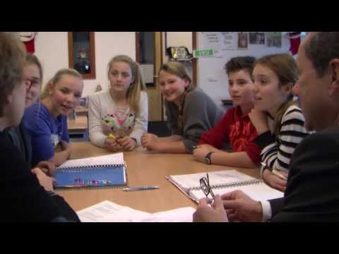 Stum op Moerepetazie & de wichter van Wieërt!!