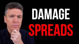 Download lagu Damage Spreads mp3 Download lagu Damage Spreads mp3