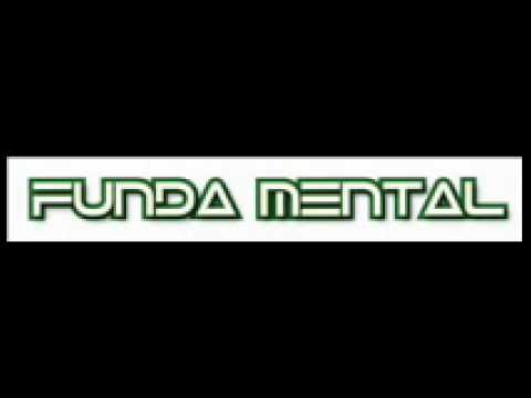 funda mental - todo es mentira.wmv