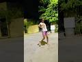 Phone Mila Ke Raftaar Raftaar Ytshorts Shorts Viral Trending