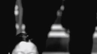 Marta Sánchez - Estrellas de fuego galactic mix